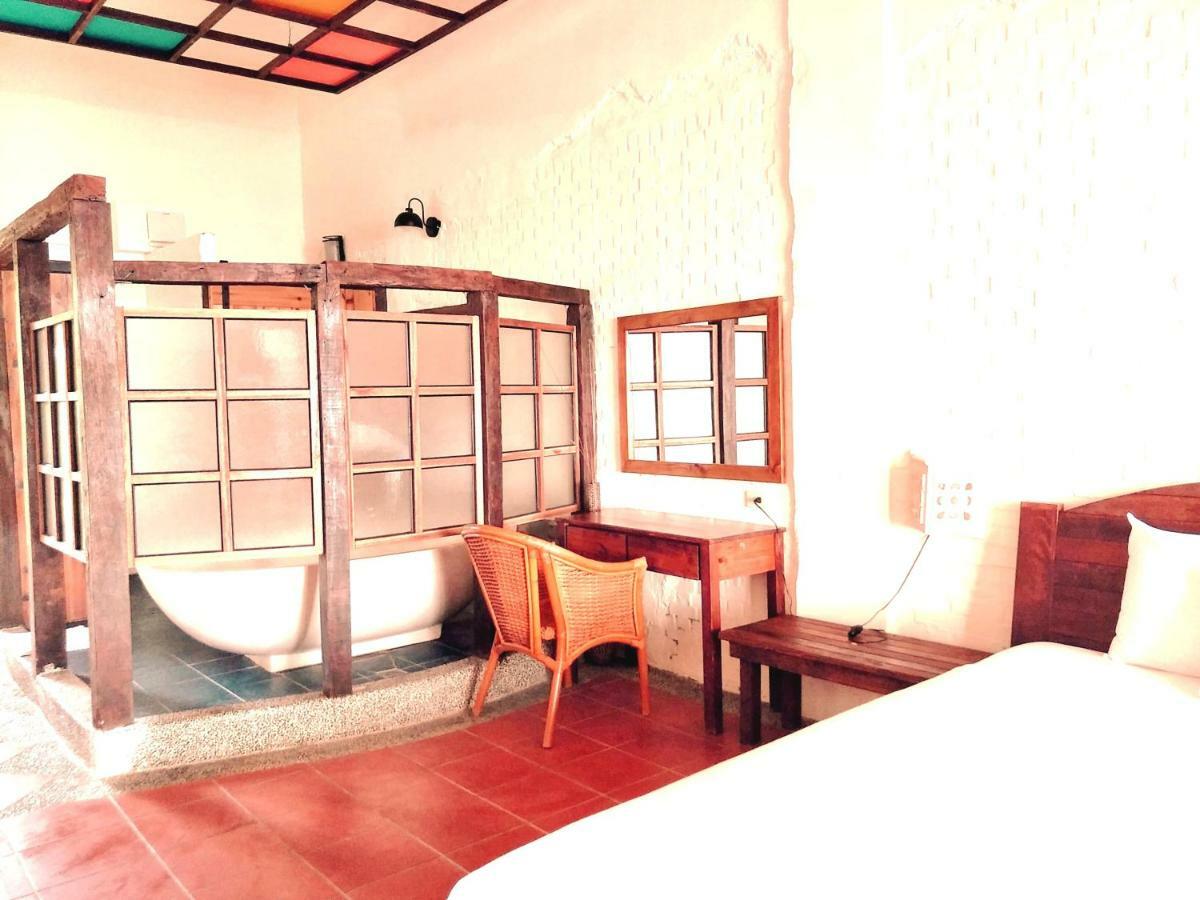 Mishe B&B也可包棟民宿 Cape Eluanbi Exterior foto