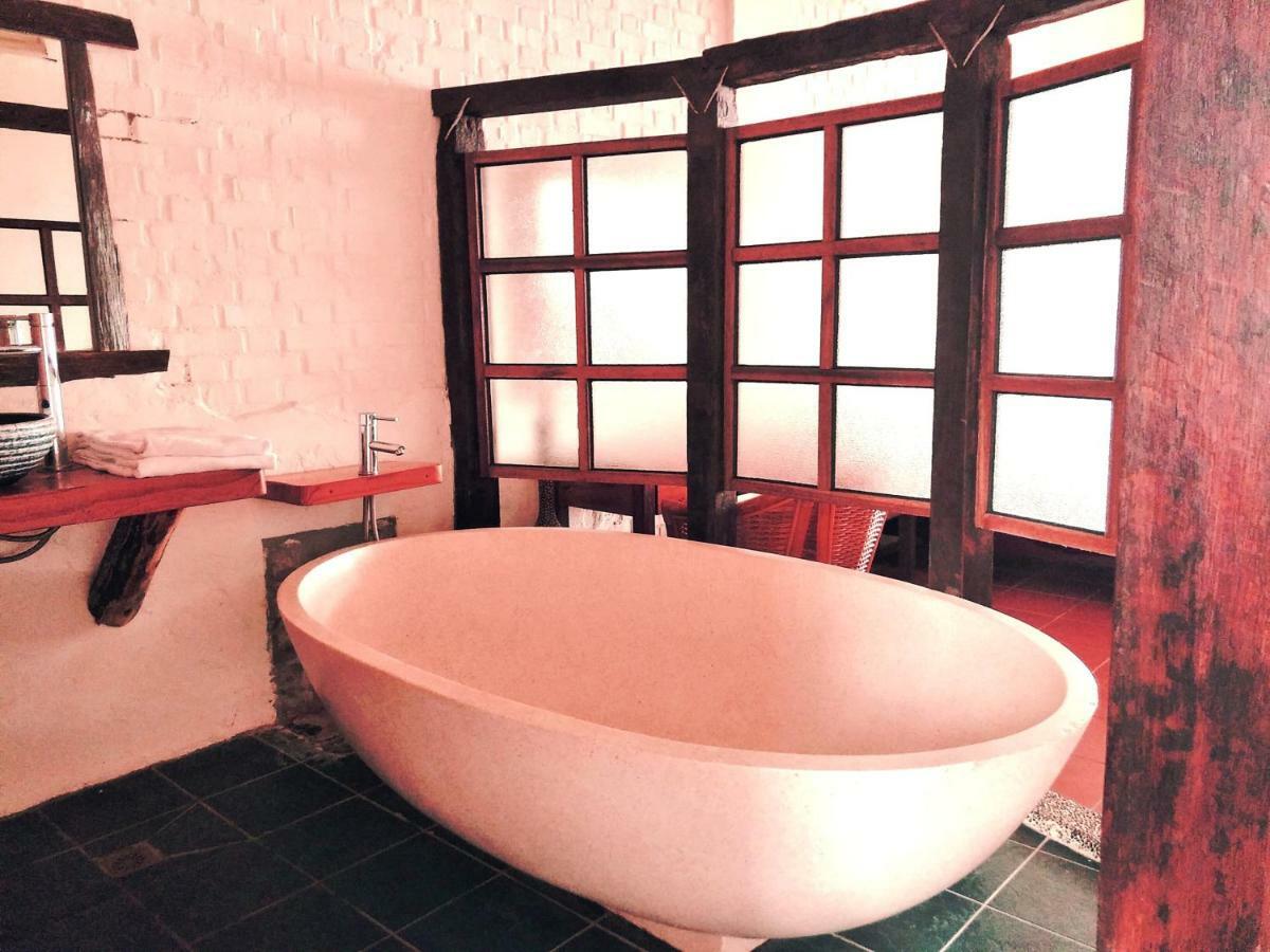 Mishe B&B也可包棟民宿 Cape Eluanbi Exterior foto